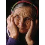Причины страданий людей