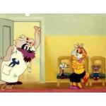 Бесплатные вопросы эзотерикам на сайтах